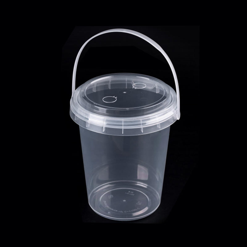 119-1000 fruit barrel
