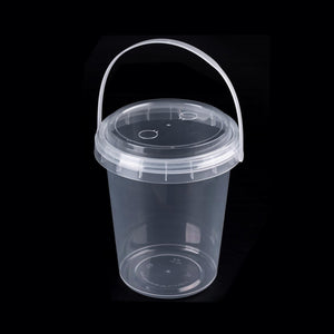 119-1000 fruit barrel