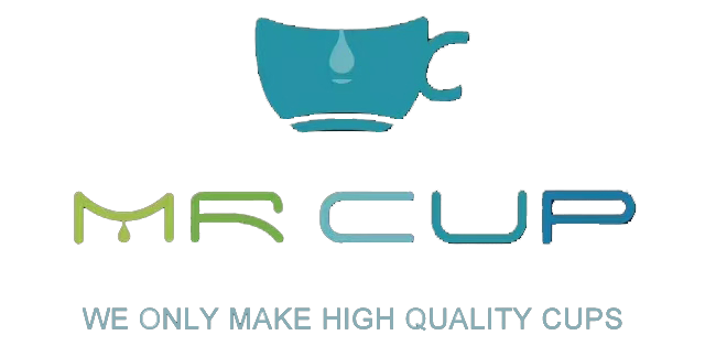 mrcuphk.com