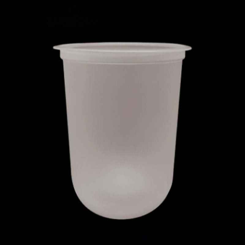 mrcuphk.com