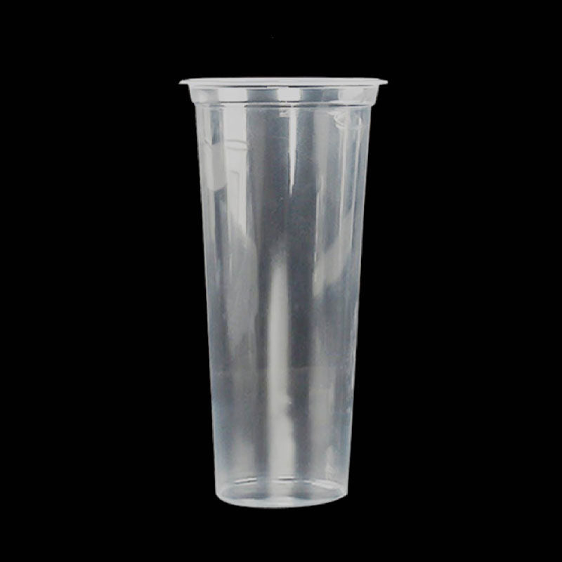 mrcuphk.com