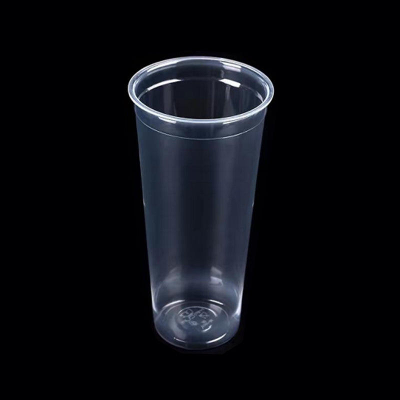 mrcuphk.com